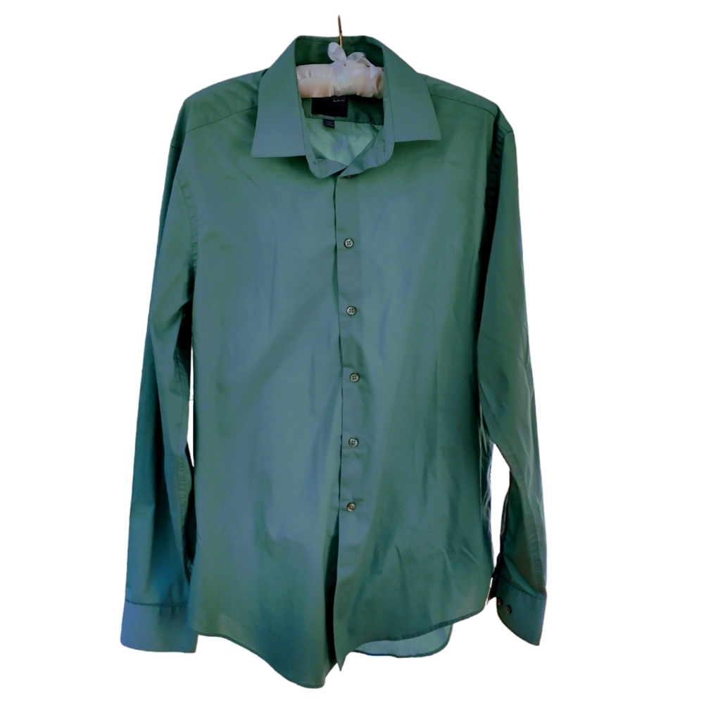 Madison Men's Shirt